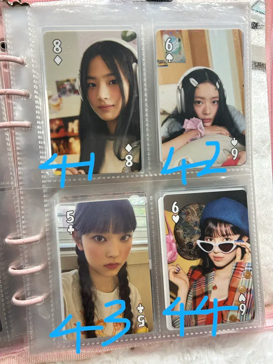 thumbnail-10